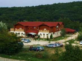 Pollushof Panzió és Étterem